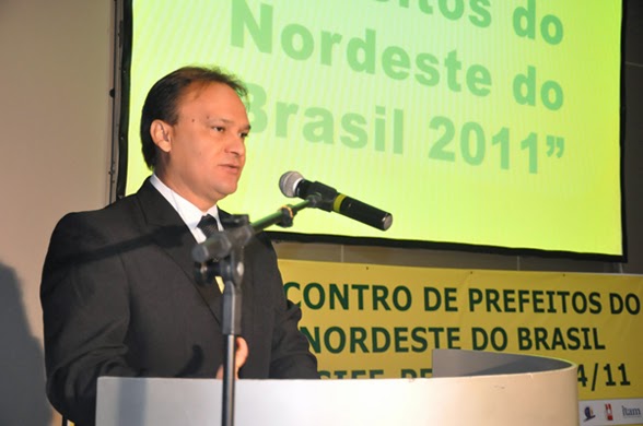 UBAM, IPI, Municípios, Justiça