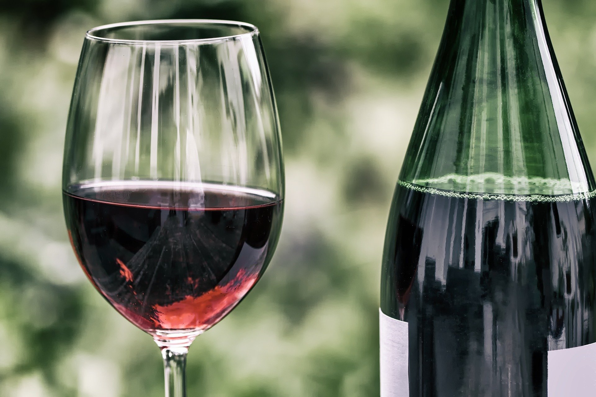 Vinho