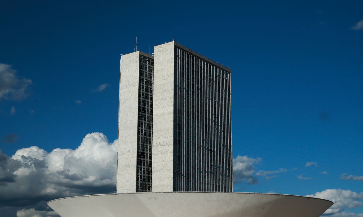 Câmara