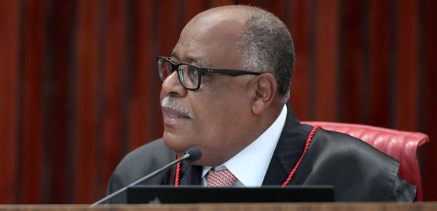 Eleições