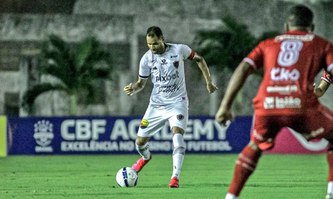 Botafogo-PB