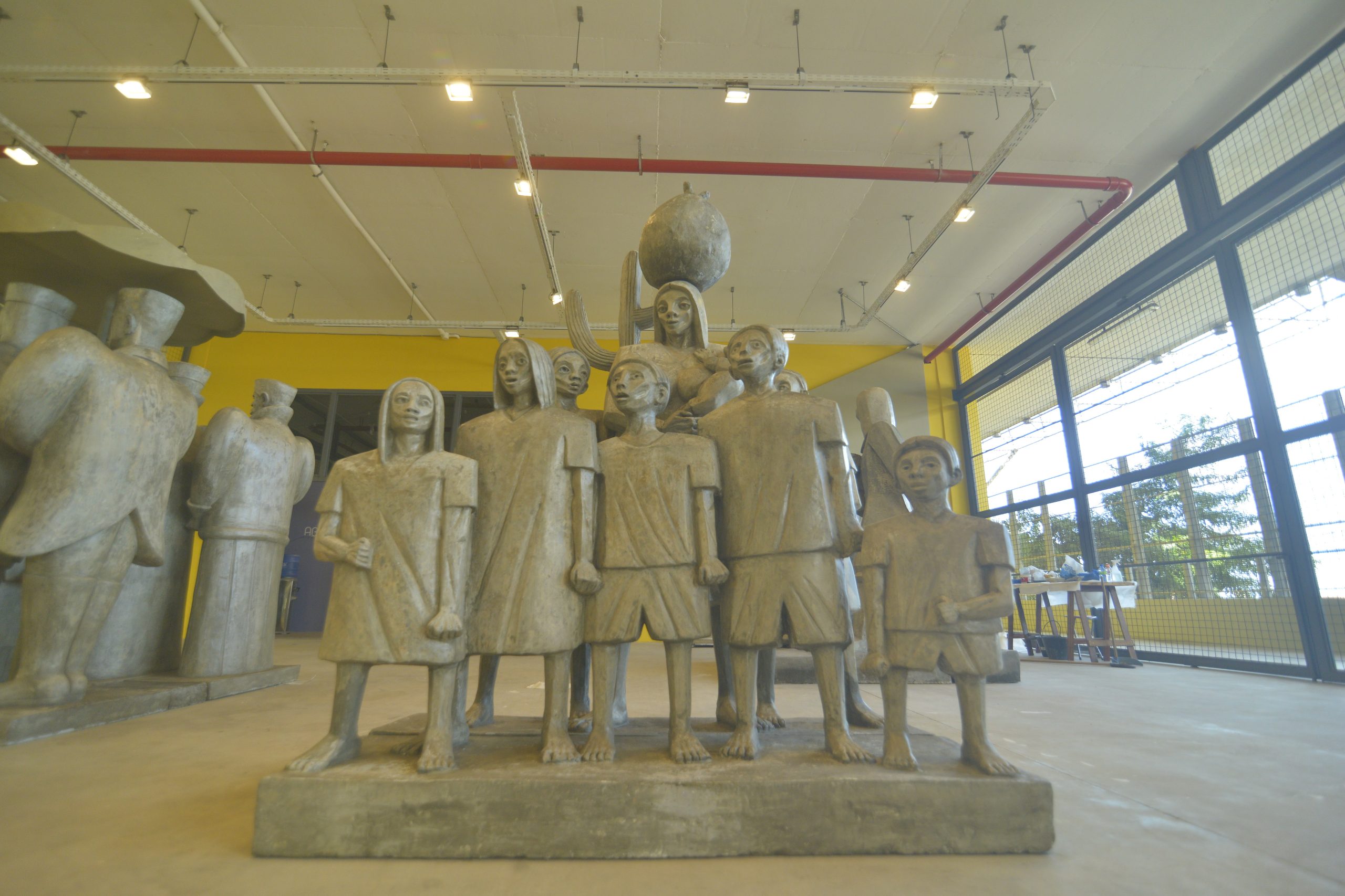 Abelardo da Hora