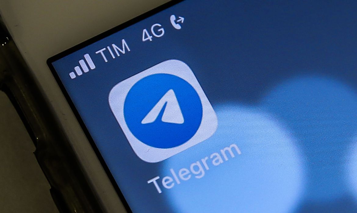 Telegram