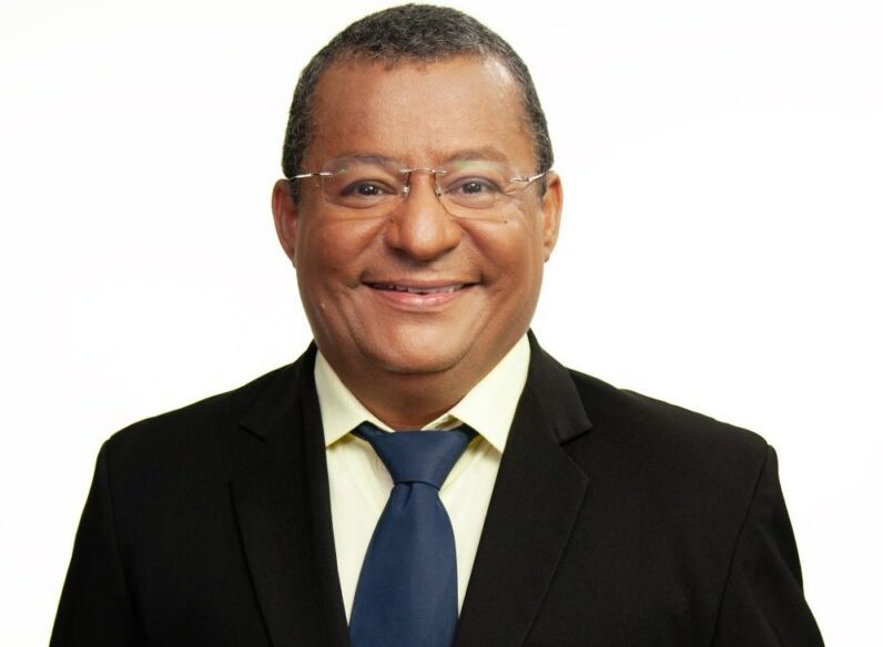Nilvan Ferreira