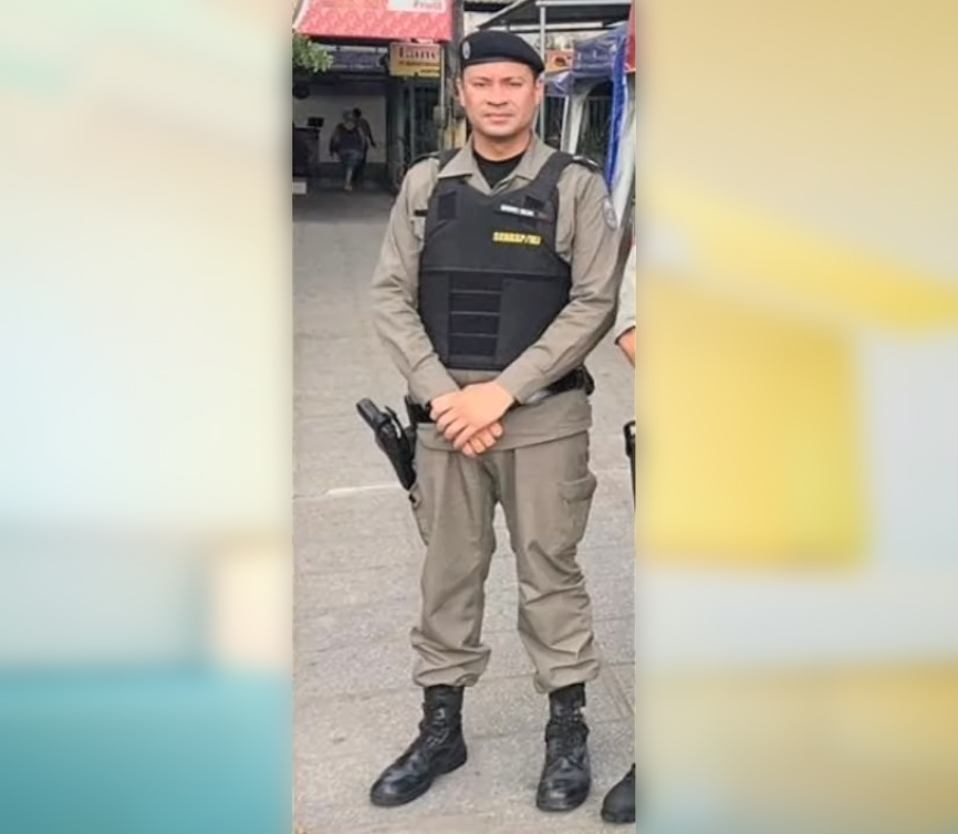 Capitão