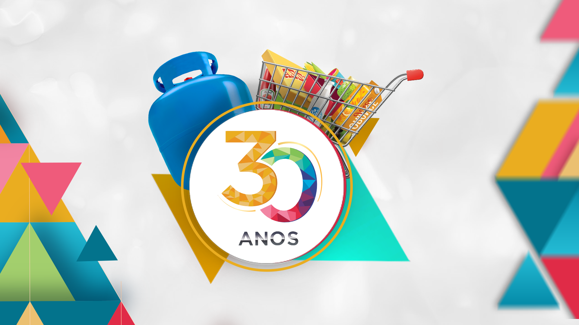TV Correio