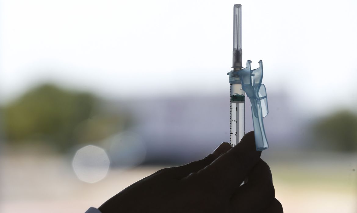 Covid-19