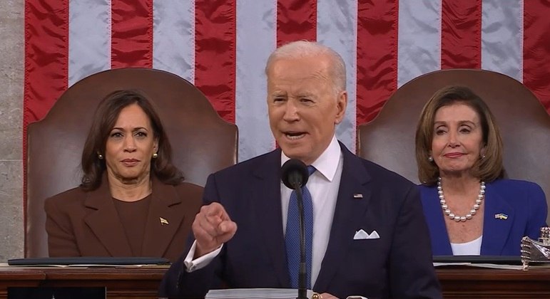 Biden