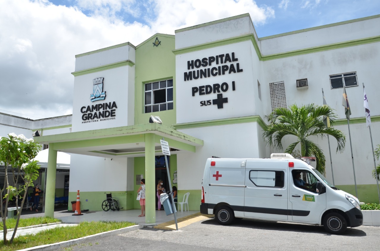 Campina Grande