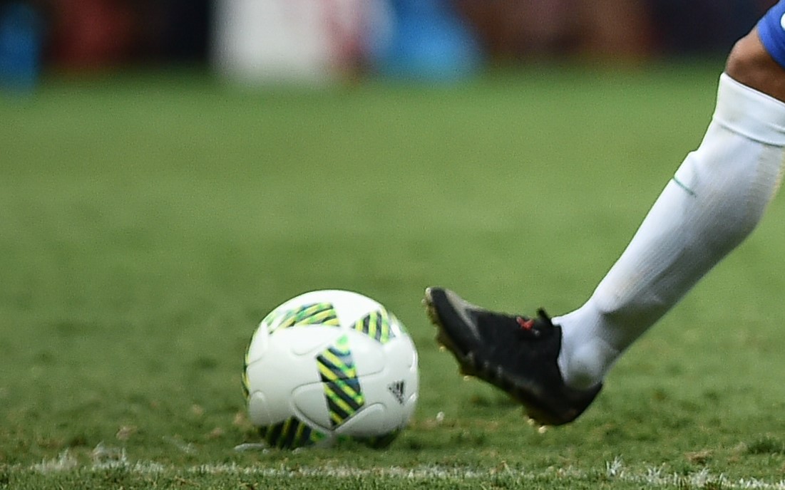 Futebol