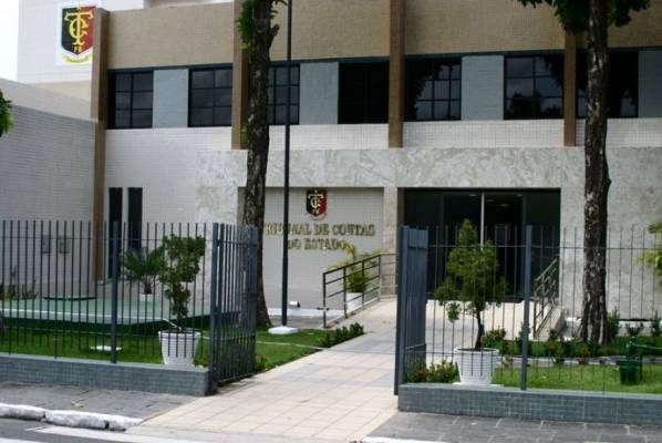 Monteiro