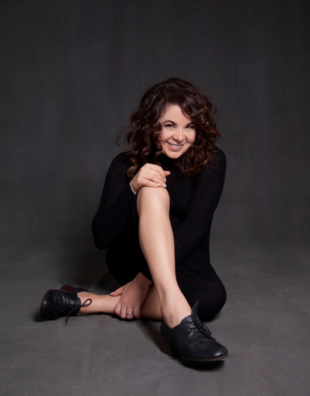 Suzy Lopes, Sarau