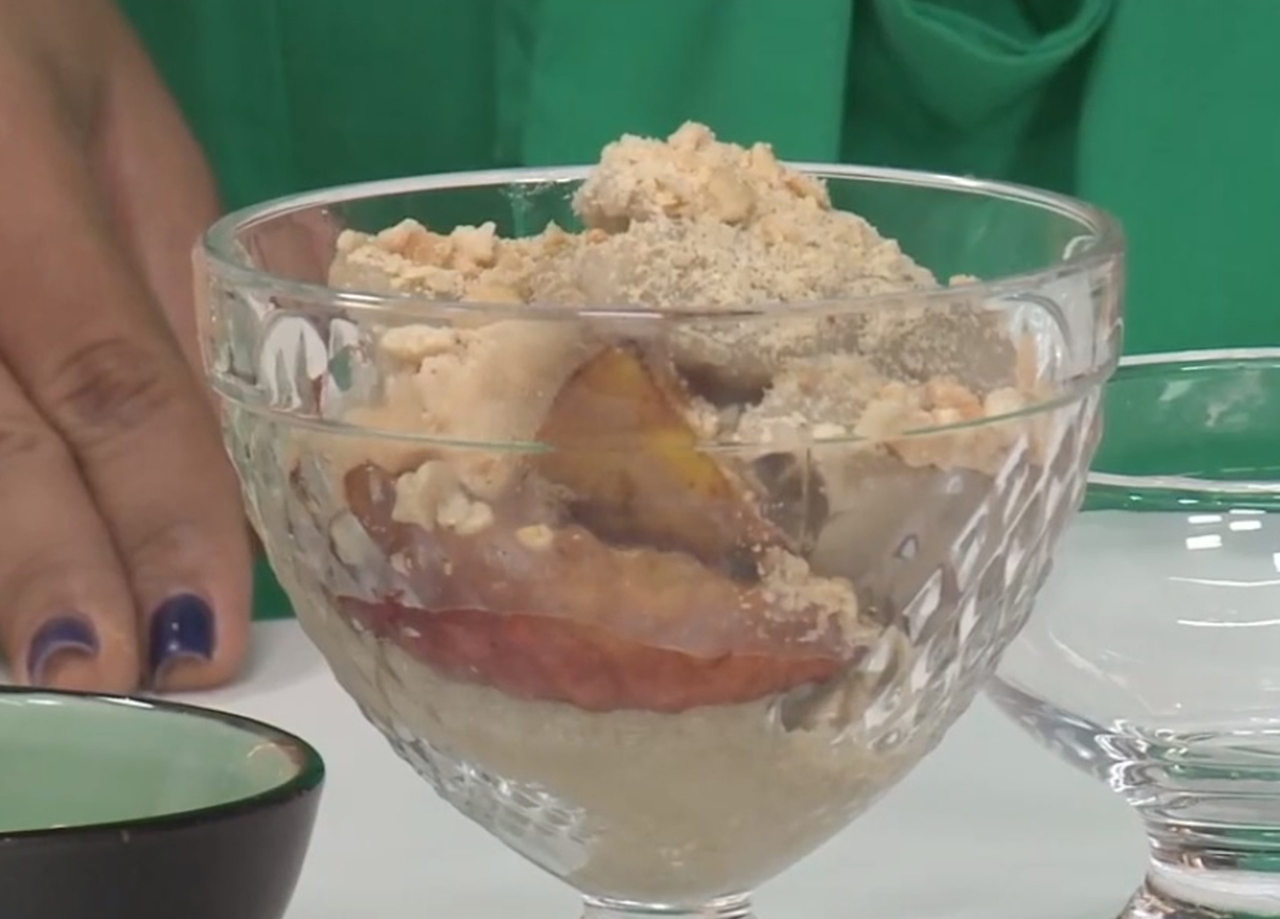 Receitas