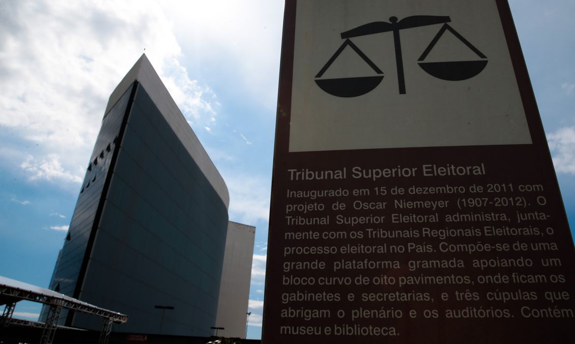 Eleições