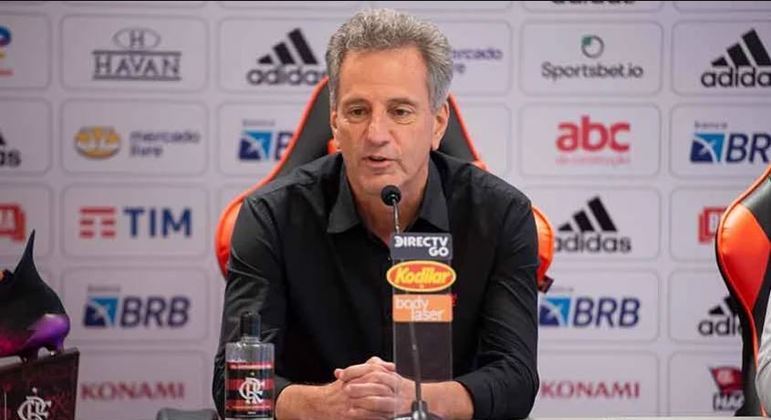 Flamengo
