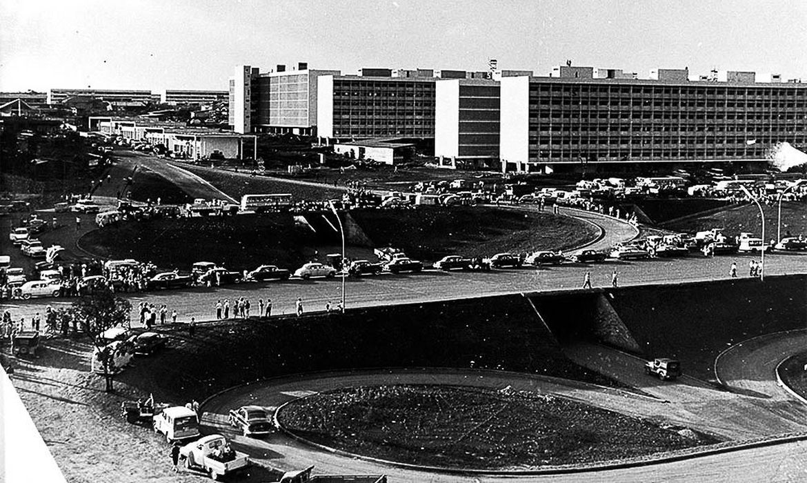 Brasília