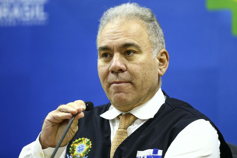 Queiroga