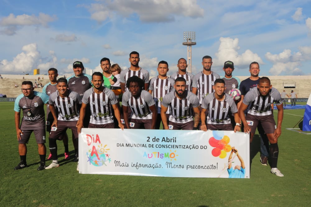 Treze