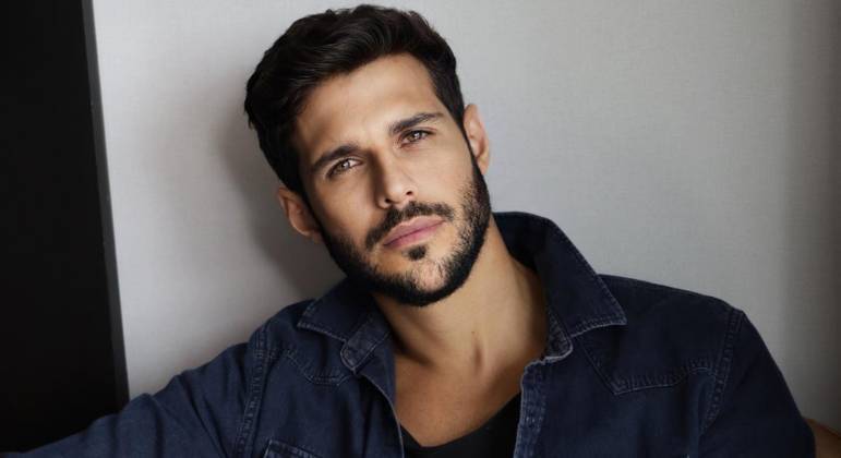 Rodrigo