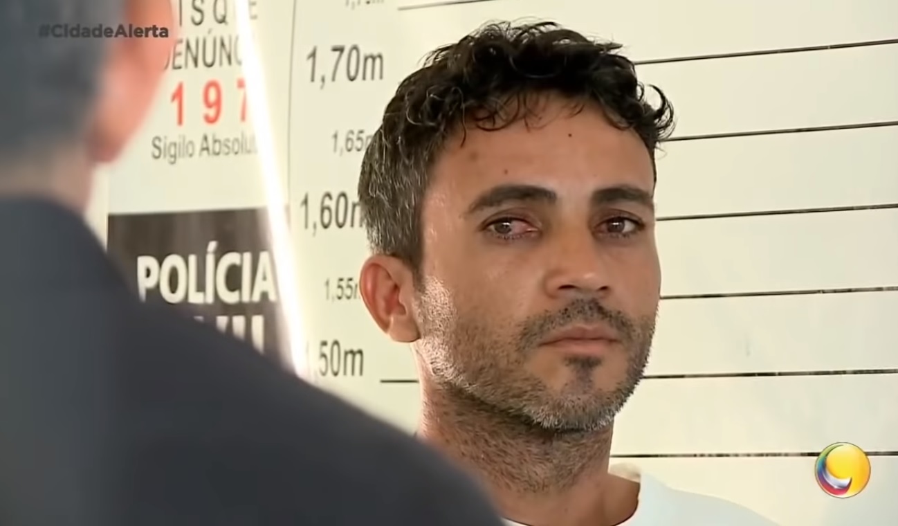 Júlia dos Anjos, Francisco Lopes, Adolescente,
