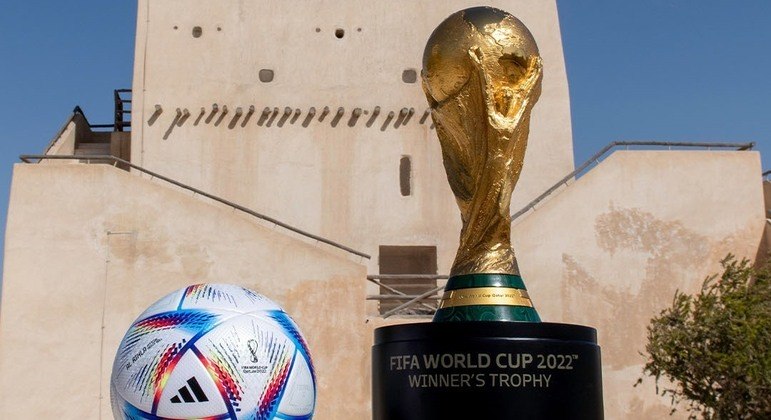 Copa