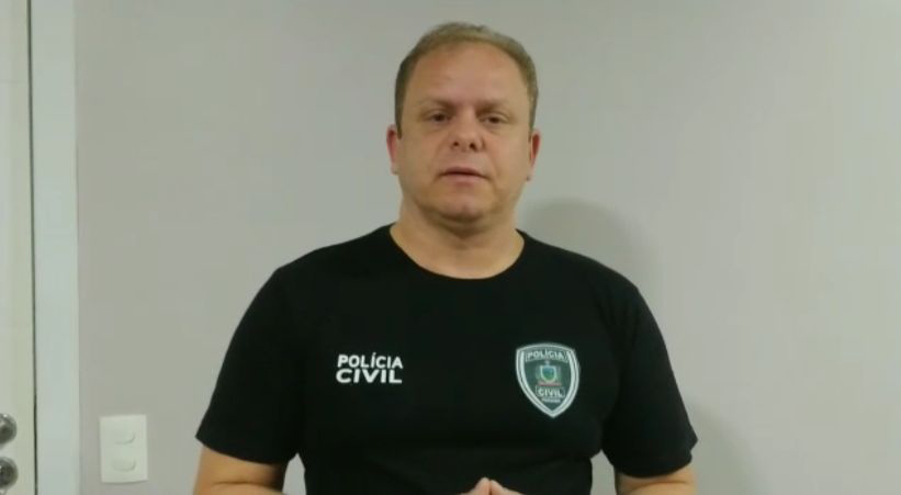 Sertão