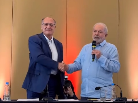 Lula