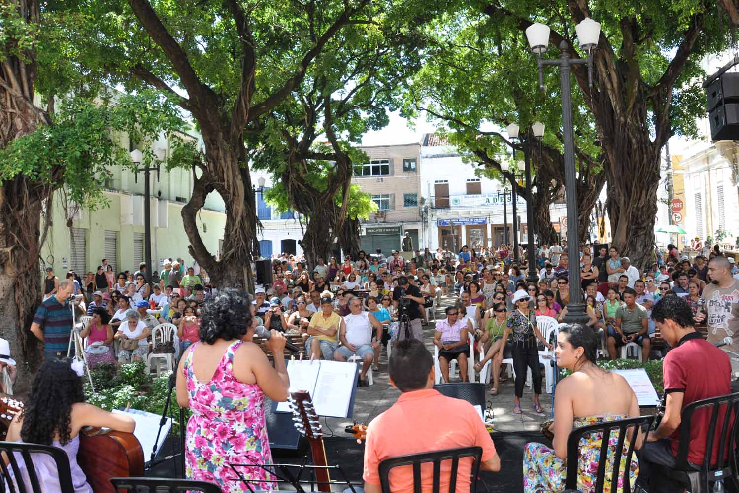 Sabadinho Bom