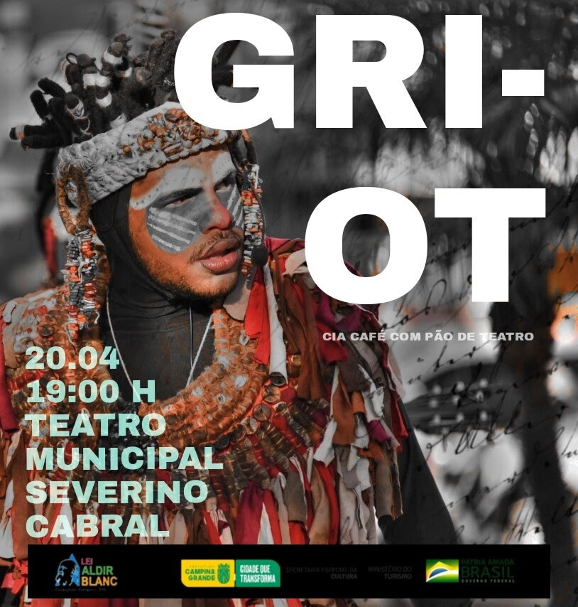 Griôt