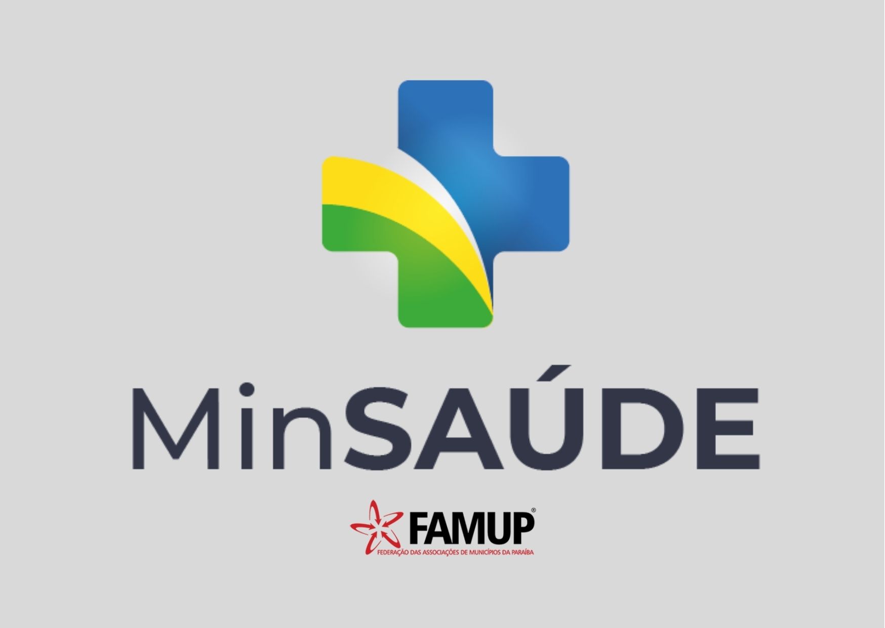 Famup