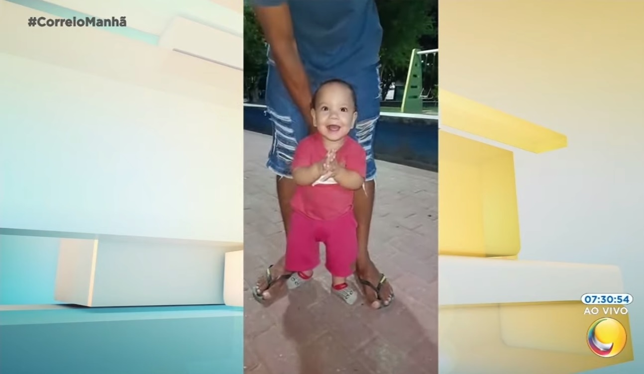 Bebê