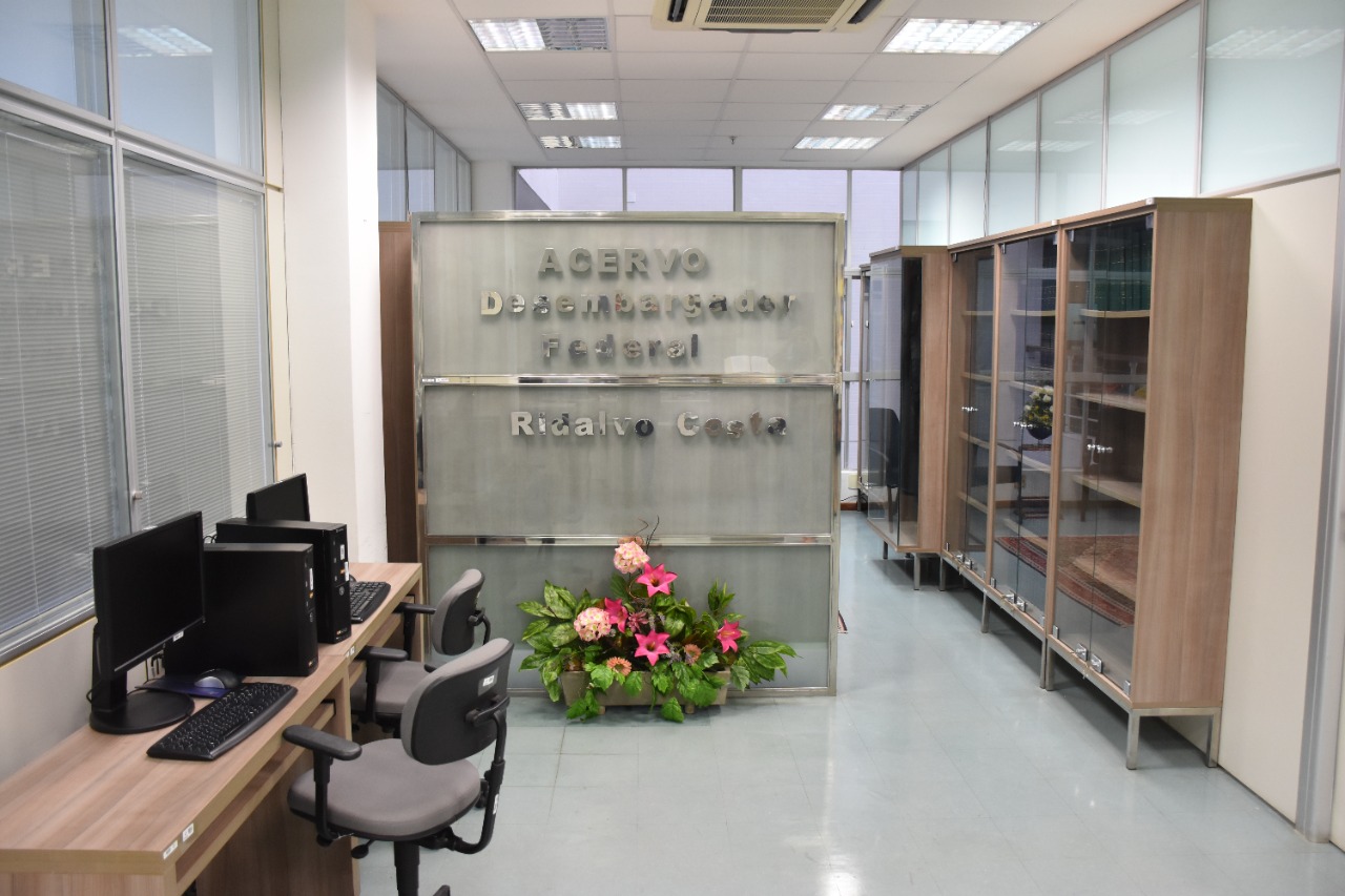 Biblioteca