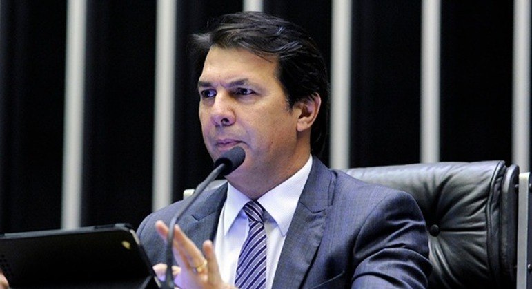 Câmara, União Brasil