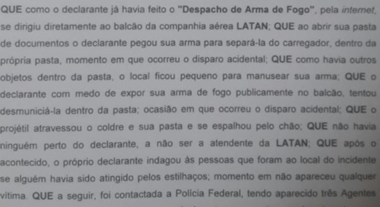Milton Ribeiro