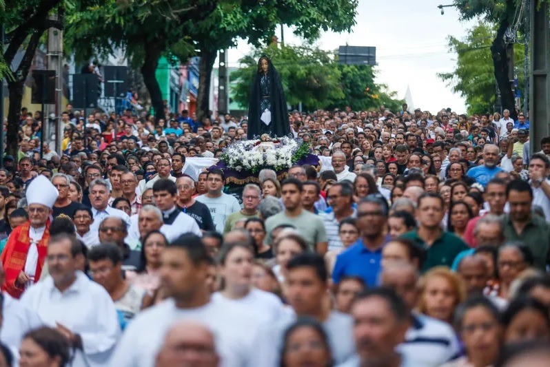 Semana Santa