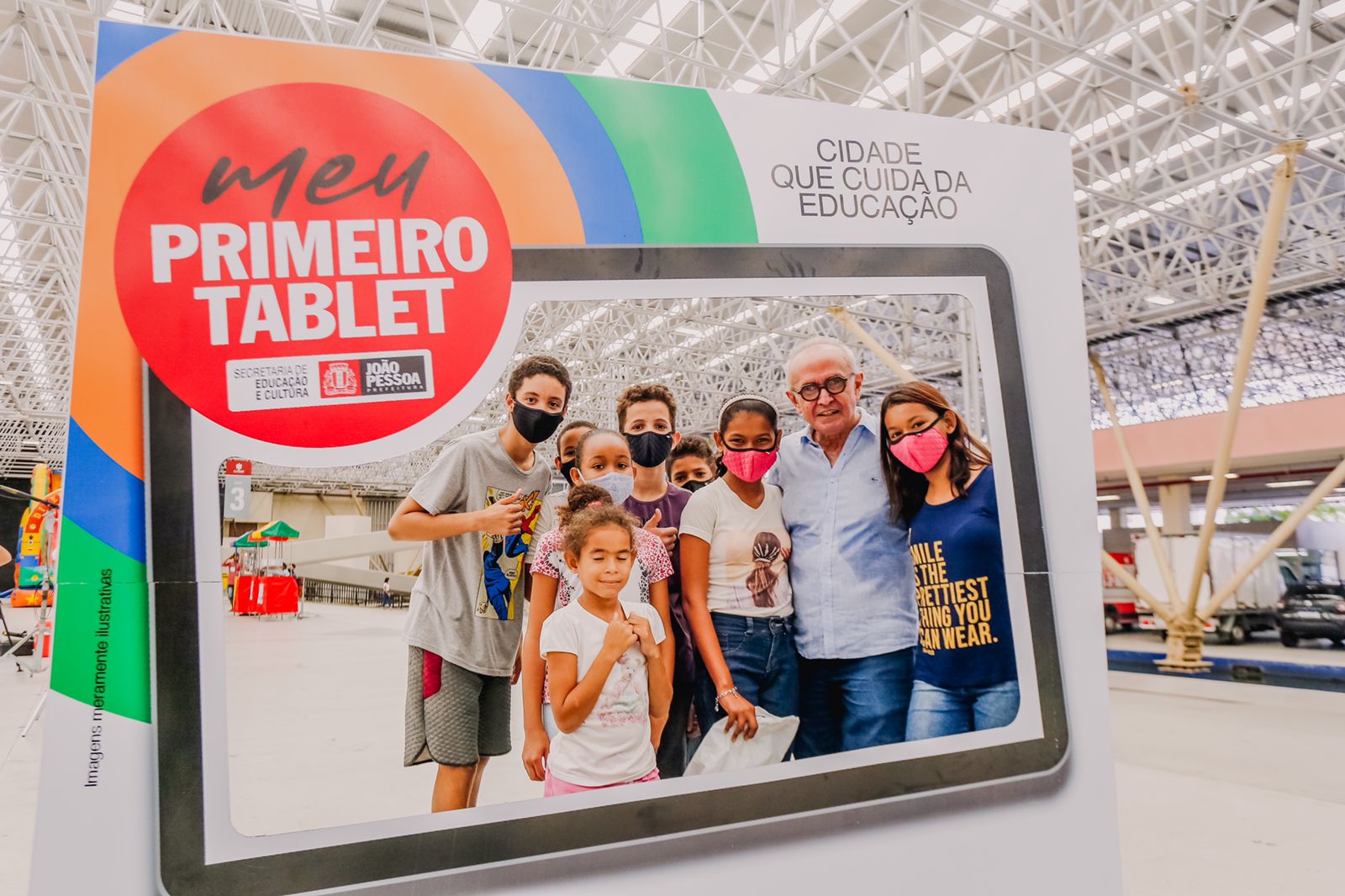 Tablets