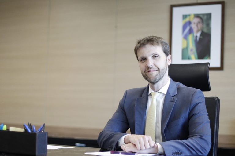 Daniel Ferreira, João Pessoa, Residencial