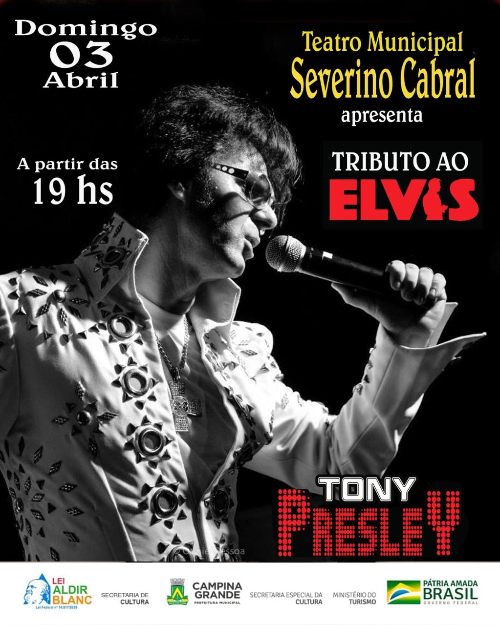 Elvis