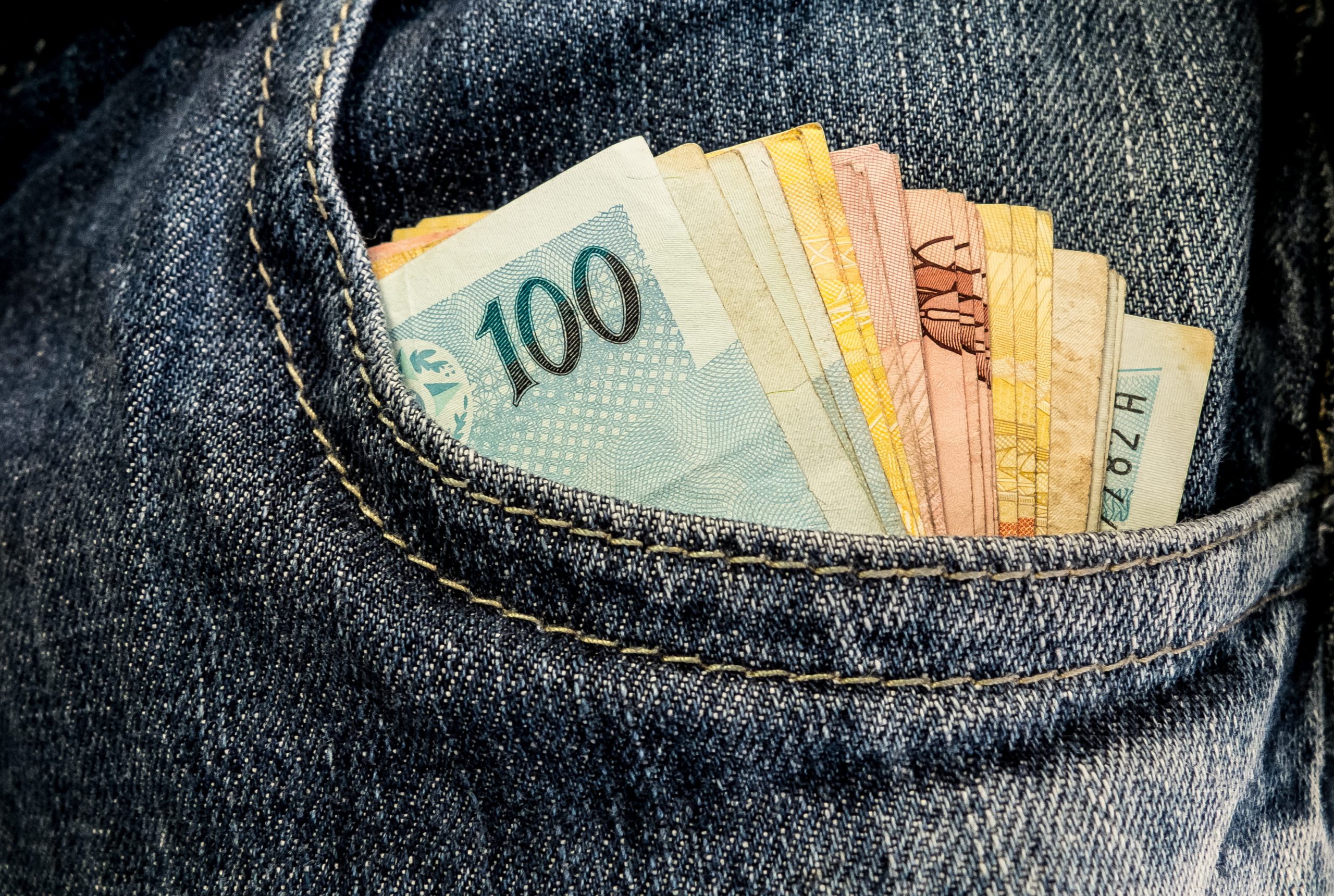 Auxílio Brasil