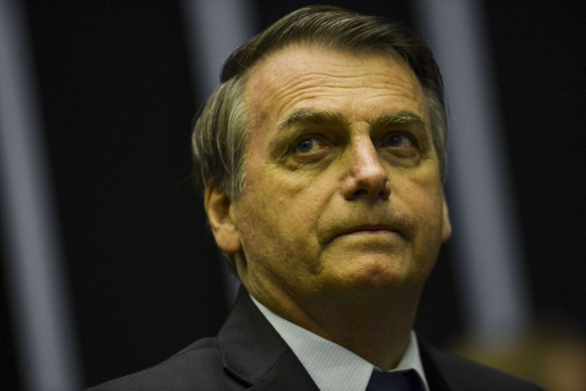 Justiça