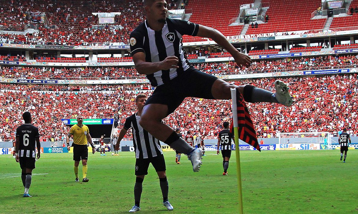 Botafogo