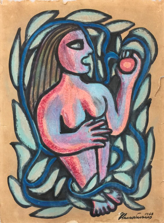 Galeria