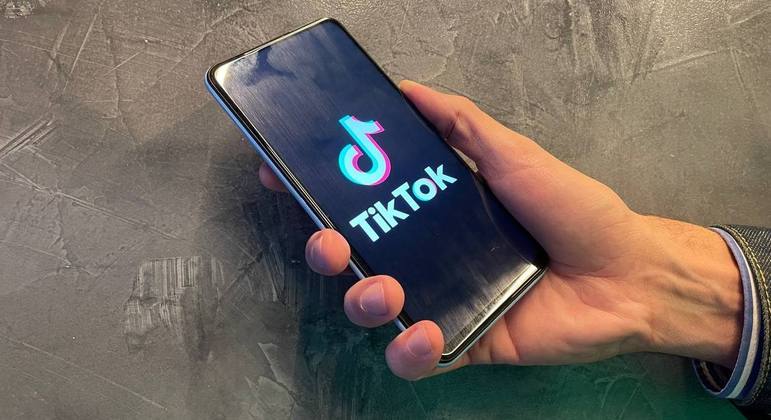 TikTok