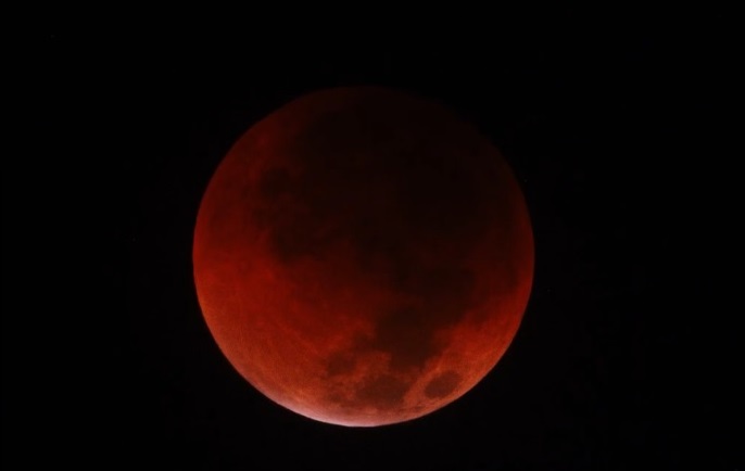 Eclipse