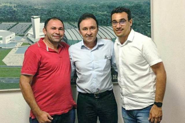 Chió