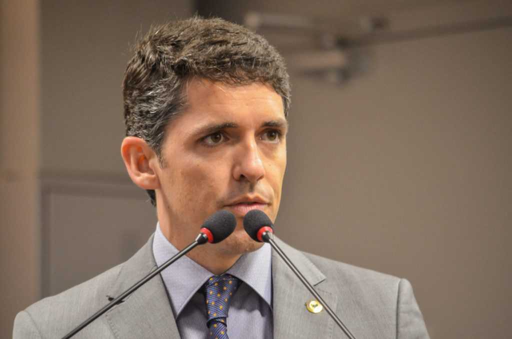 Tovar