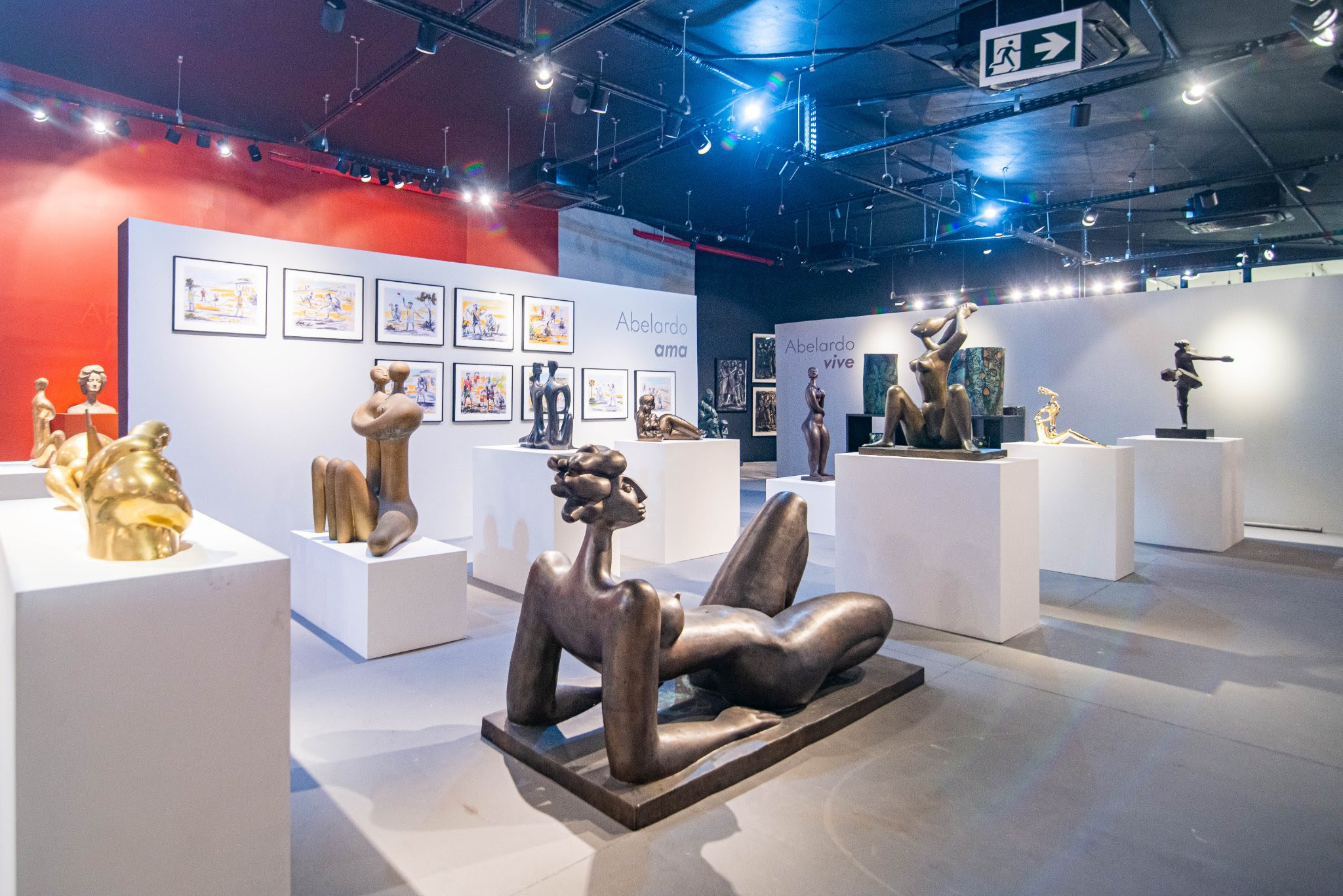  Semana Nacional dos Museus