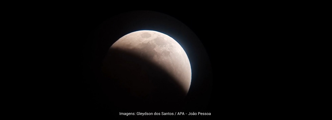 Eclipse
