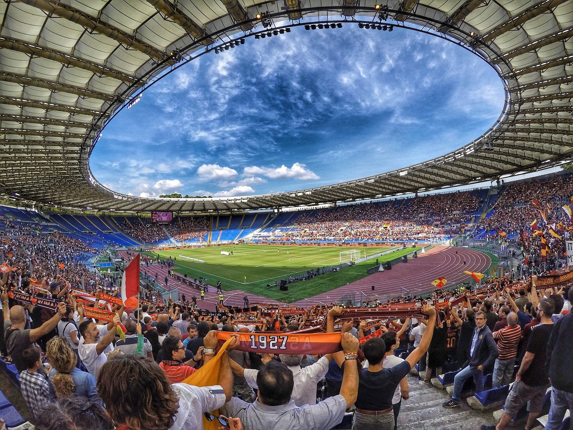 Copa do Mundo