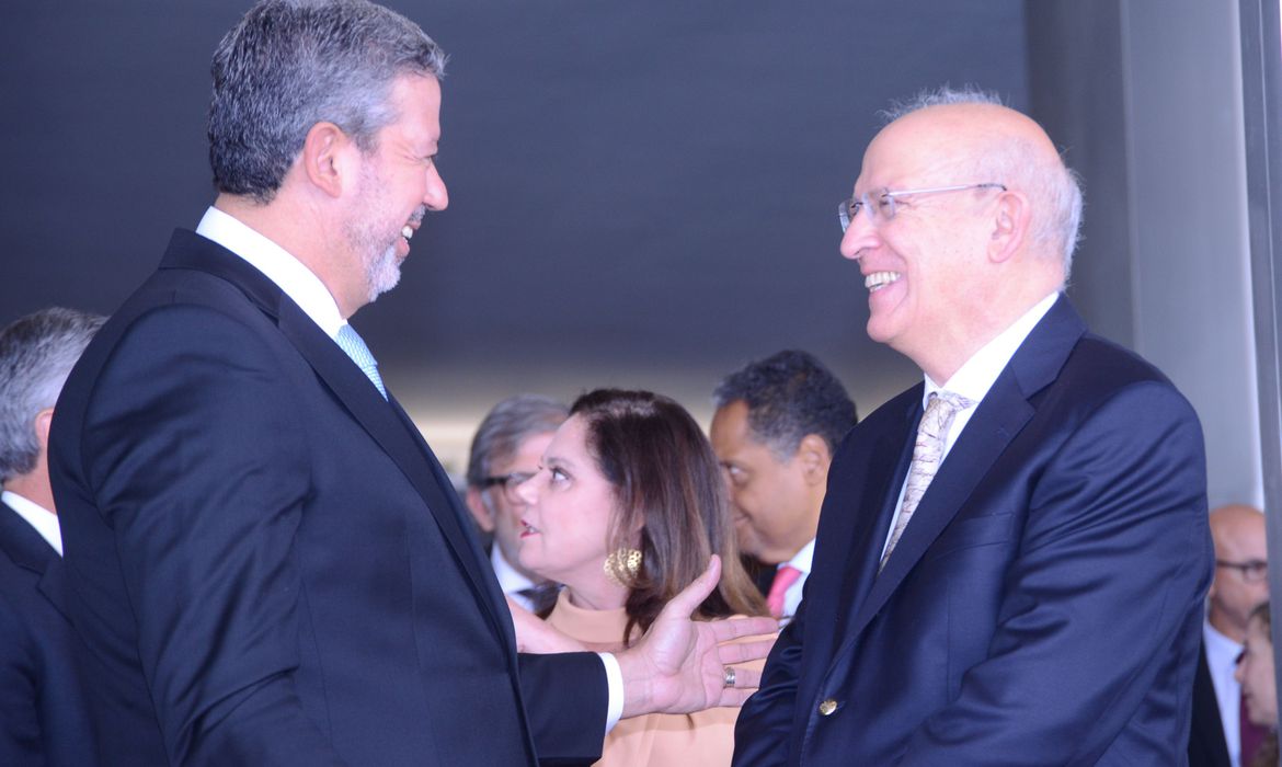 Semipresidencialismo